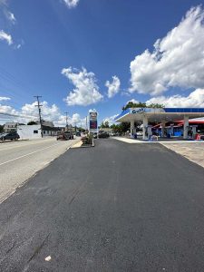 IMG_3763