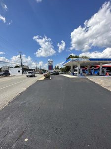 IMG_3764